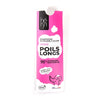 Hery Shampoo Power Lange Hight Fraktion