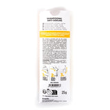 Hery Shampoo -Produktion auf Schooms - afbeelding 2