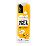 Hery Shampoo -Produktion auf Schooms - afbeelding 1