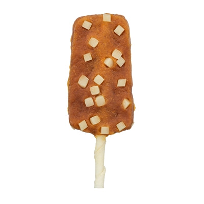 Trixie Denta Fun Ice Pop Chicken Käse