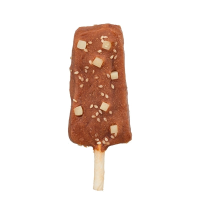 Trixie Denta Fun Ice Pop Entenkäse