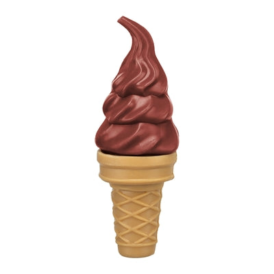 Trixie weiches Eis mit Hühnchen