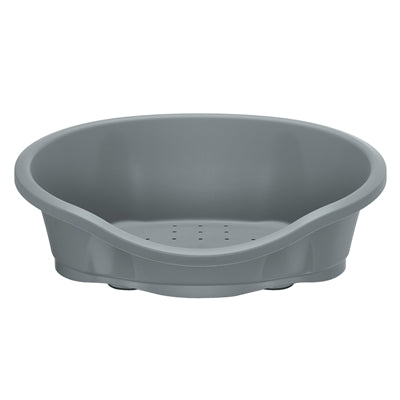 IMac Dog Basket Dido 2. Leben recyceltes Assorti