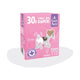 EasyPets Hund Windeln Schlampe