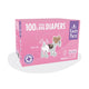 EasyPets Hund Windeln Schlampe