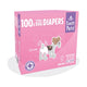 EasyPets Hund Windeln Schlampe