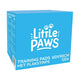EasyPets Little Paws Training Pads