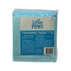 EasyPets Little Paws Training Pads
