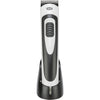 Trixie Hair Clipper Set TR500 clevere drahtlose weiße Schwarz