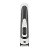Trixie Hair Clipper Set TR500 clevere drahtlose weiße Schwarz