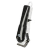 Trixie Hair Clipper Set TR1200 Wireless White Schwarz