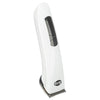 Trixie Hair Clipper Set TR1600 Wireless Weiß