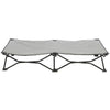 Trixie Dog Stretcher Beige schwarz