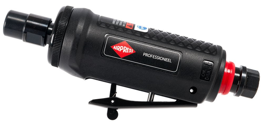 Airpress Mini-Stabschleifer 6 mm – 45465