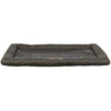 Trixie Hundedecke Reisedecke Samoa Olive Green