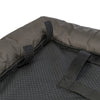 Trixie Hundedecke Reisedecke Samoa Olive Green