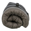 Trixie Hundedecke Reisedecke Samoa Olive Green