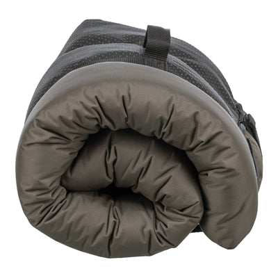 Trixie Hundedecke Reisedecke Samoa Olive Green