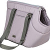Trixie Hundetasche Victoria Pink