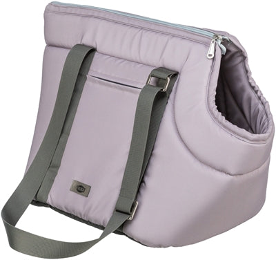 Trixie Hundetasche Victoria Pink