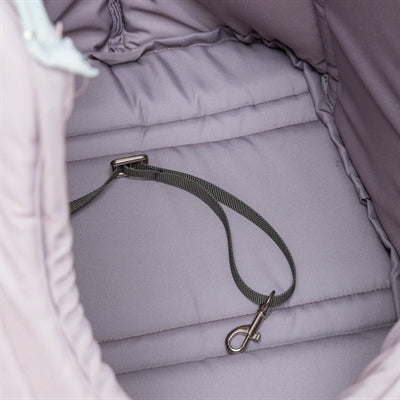 Trixie Hundetasche Victoria Pink