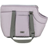 Trixie Hundetasche Victoria Pink