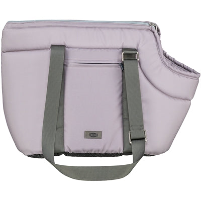Trixie Hundetasche Victoria Pink
