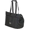Trixie Dog Bag Riva Black