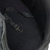 Trixie Dog Bag Riva Black