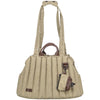 Trixie Hundetasche Sophie Olive Green