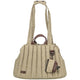 Trixie Hundetasche Sophie Olive Green