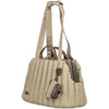 Trixie Hundetasche Sophie Olive Green