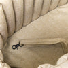 Trixie Hundetasche Sophie Olive Green