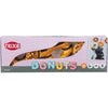 Trixie Donuts Duck Chicken Kabeljau
