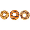 Trixie Donuts Duck Chicken Kabeljau