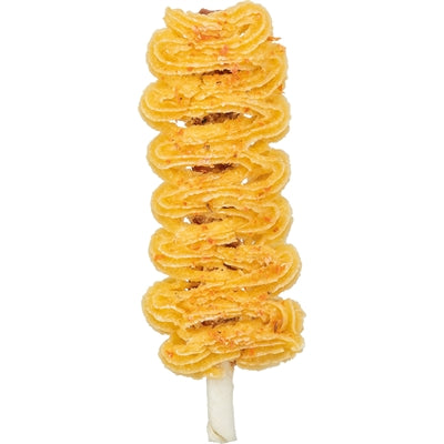 Trixie Premio Lolly mit Hühnerbrust und Karotte