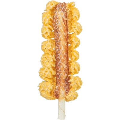 Trixie Premio Lolly mit Hühnerbrust und Karotte