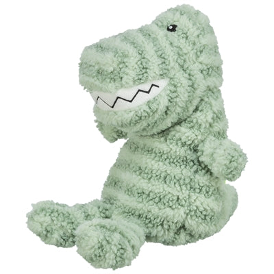 Trixie Crocodile Plüsch