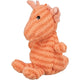 Trixie Dragon Plüsch