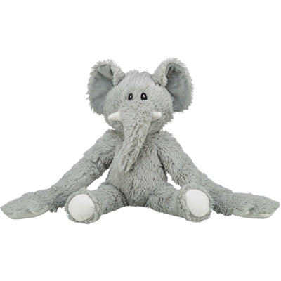 Trixie Olfiant Plicken