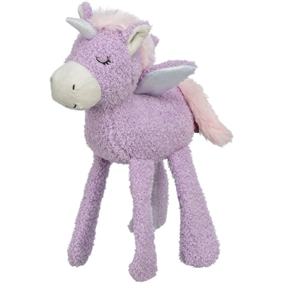 Trixie Be Eco Unicorn Recycling Plüsch