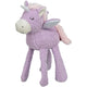 Trixie Be Eco Unicorn Recycling Plüsch