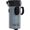 Evoc – Multiholster aus Stahl, Einheitsgröße, 0,6 l