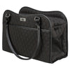 Trixie Hundetasche Amina schwarz