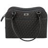 Trixie Hundetasche Amina schwarz