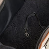 Trixie Hundetasche Elisa Zand