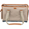Trixie Hundetasche Elisa Zand