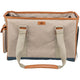Trixie Hundetasche Elisa Zand