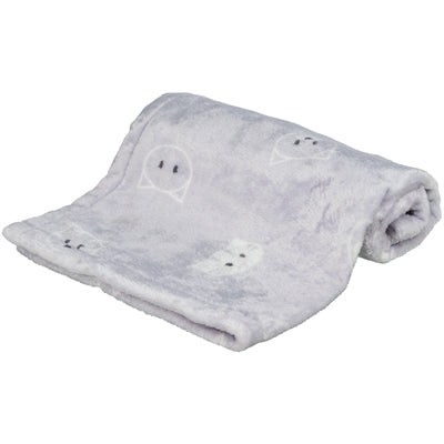 Trixie Cat Decke Mimi Soft Lilac Lilac