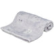 Trixie Cat Decke Mimi Soft Lilac Lilac